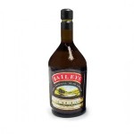 (*) Dollhouse Baileys Irish Cream Bottle- Choice of Style -