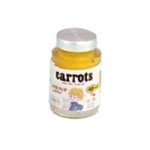 (&amp;sect;) Disc $1.50 Off - 41 Baby Jar ''Label'' Kit