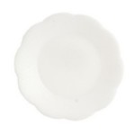 12 Dollhouse Salad Plates