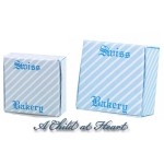 (&amp;sect;) Disc $1 Off - Swiss Bakery Box (Kit)