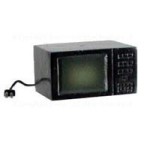 &amp;sect; Disc. $1 Off - Black Micro with Cord