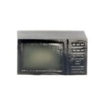 &amp;sect; Disc. $1 Off - Black Micro with Cord