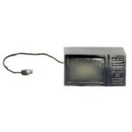 &amp;sect; Disc. $1 Off - Black Micro with Cord