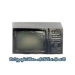 &amp;sect; Disc. $1 Off - Black Micro with Cord
