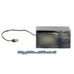&amp;sect; Disc. $1 Off - Black Micro with Cord