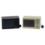 &amp;sect; Sale .60&amp;cent; Off - Black or Cream Microwave w/ Cord