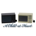 &amp;sect; Sale .60&amp;cent; Off - Black or Cream Microwave w/ Cord