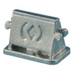 &amp;sect; Sale - Dollhouse Old Fashion Toaster