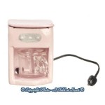 &amp;sect; Sale .50&amp;cent; Off - Modern Coffee Maker