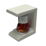 Sale - Coffee Maker (Only)