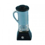 Sale $1 Off - Dollhouse Blender
