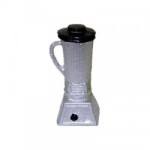 Sale $1 Off - Dollhouse Blender