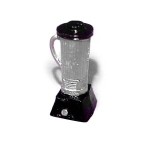 Sale $1 Off - Dollhouse Blender