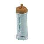 (*) Dollhouse Playtex Nurser Bottle