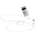 (&amp;sect;) Disc .60&amp;cent; Off - Dollhouse MP3 Player