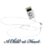(&amp;sect;) Disc .60&amp;cent; Off - Dollhouse MP3 Player