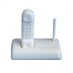 (&amp;sect;) Disc .60&amp;cent; Off - Cordless Phone