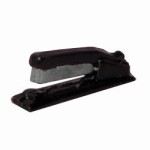 (*) Dollhouse Desk Stapler