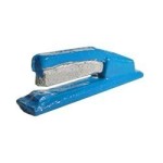 (*) Dollhouse Desk Stapler