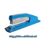 (*) Dollhouse Desk Stapler