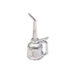 (*) Dollhouse Pump Oil Can