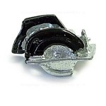 &amp;sect; Sale - Dollhouse Cordless Skill Saw