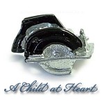 &amp;sect; Sale - Dollhouse Cordless Skill Saw