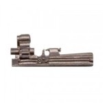 (&amp;sect;) Sale - Dollhouse Miniature Lathe