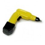 (&amp;sect;) Disc. $5 Off - Dollhouse Cordless Drill