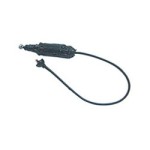 (*) Hand Rotary Tool with cord