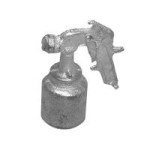 (*) Dollhouse Spray Gun
