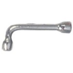 (*) Small Dollhouse Lug Wrench