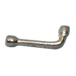 (*) Small Dollhouse Lug Wrench