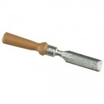 Sale - Dollhouse Carpenter's Chisel