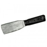 (*) Dollhouse Putty Knife