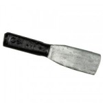 (*) Dollhouse Putty Knife