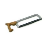 Sale - Small Hacksaw