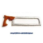 Sale - Small Hacksaw