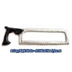 Sale - Small Hacksaw