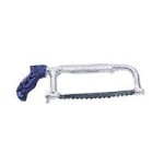 Sale - Large Hacksaw