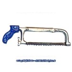 Sale - Large Hacksaw