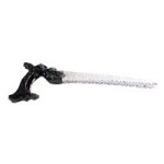 Sale - Dollhouse Keyhole Saw