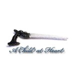 Sale - Dollhouse Keyhole Saw