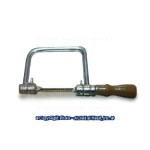 (*Closeout*) Dollhouse Miniature Coping Saw