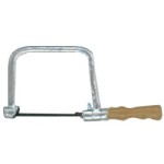 (*Closeout*) Dollhouse Miniature Coping Saw
