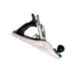 (*) Dollhouse Small Carpenter's Plane