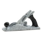 (*) Dollhouse Small Carpenter's Plane