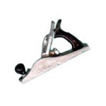 (*) Dollhouse Small Carpenter's Plane