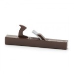 (*) Dollhouse Antique Plane