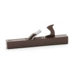 (*) Dollhouse Antique Plane